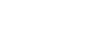 欧亿跟单指南logo